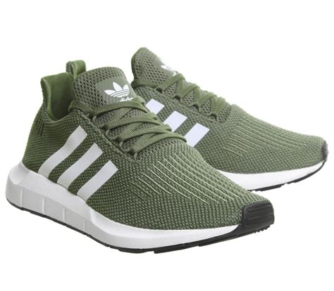 adidas schuhe bis 70 euro gr 42 5|Adidas Schuhe Größe 42.5 online kaufen .